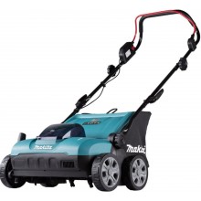 MAKITA DUV320Z Aku vertikutátor 32cm Li-ion LXT 18V,bez aku Z