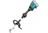 MAKITA DUX60Z Aku motorová jednotka Li-ion 2x18V,bez aku