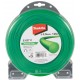 MAKITA E-02711 Struna nylonová 2,0mm, 126m, zelená, kulatá