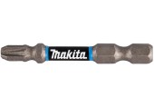 MAKITA E-03311 torzní bit řady Impact Premier (E-form), PZ3-50mm, 2ks