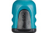 MAKITA E-03442 Magnetický držák řady Impact Premier