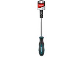 MAKITA E-04949 šroubovák plochý průchozí SL6.5 délka 150mm