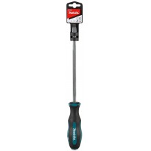 MAKITA E-04955 šroubovák plochý průchozí SL8.0 délka 200mm