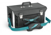 MAKITA E-05424 Brašna na nářadí 505x295x265 mm