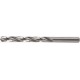 MAKITA E-06373 Vrták do zdiva s válcovou stopkou 5x39/85mm