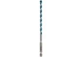 MAKITA E-14990 TCT vrták pro multimateriál stopka šestihran 1/4´´ 6x150mm