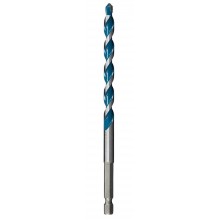 MAKITA E-15017 TCT vrták pro multimateriál stopka šestihran 1/4´´ 6,5x150mm