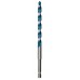 MAKITA E-15039 TCT vrták pro multimateriál stopka šestihran 1/4´´ 7x150mm