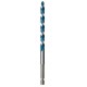 MAKITA E-15017 TCT vrták pro multimateriál stopka šestihran 1/4´´ 6,5x150mm