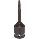 MAKITA E-19794 nástrčný bit Impact Black 1/2“SQ T30
