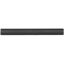 Makita E-22414 čep pro klíč nástrčný 3/4" čtyřhran