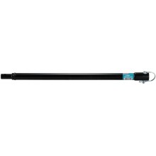 MAKITA E-25557 prodloužení 540mm k půdnímu vrtáku