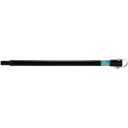 MAKITA E-25557 prodloužení 540mm k půdnímu vrtáku MAKITA E-25557 prodloužení 540mm k půdnímu vrtáku