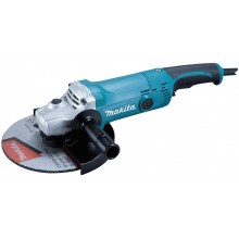 MAKITA GA9050R Úhlová bruska 230mm, 2000W