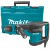 MAKITA HM0870C Sekací kladivo (1100W/7,6J) v kufru, SDS-MAX.