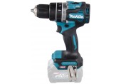 MAKITA HP002GZ Aku bezuhlíkový příklepový šroubovák Li-ion XGT 40V, bez aku