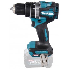 BAZAR MAKITA HP002GZ Aku bezuhlíkový příklepový šroubovák Li-ion XGT 40V, bez aku POŠKOZENÝ OBAL!!