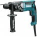 MAKITA HR1840 Vrtací kladivo SDS-Plus 470W 1,4J