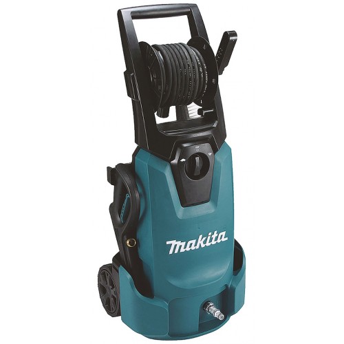 MAKITA HW1300 Vysokotlaká myčka (1800W/130bar)