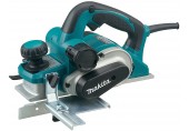 MAKITA KP0810 Hoblík 82mm, 850W