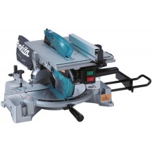 MAKITA LH1040 Univerzální a pokosová pila (1650W/260mm)