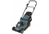 MAKITA LM003GZ Aku sekačka 380mm Li-ion XGT 40V bez aku Z