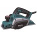 MAKITA M1901B Hoblík MT 82mm, 500W