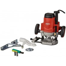 MAKITA M3602 Vrchní frézka MT 1650W