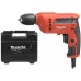 MAKITA M6002K Vrtačka MT (450W) + kufr