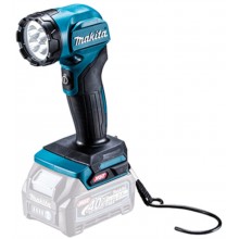 MAKITA ML001G Aku LED svítilna Li-ion XGT 40V Z