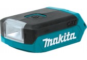 MAKITA ML103 Aku LED svítilna Li-ion 10,8/12V CXT Z