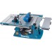 MAKITA MLT100N Stolní pila (1500W/260mm)