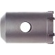 MAKITA P-26200 Vrtací korunka/ lehká vrtací děrovka SDS-Plus / 50 x 58mm/ HR3000C