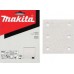 MAKITA P-35863 Brusný papír 114x102 mm /10ks/ K180/ k BO4561/54