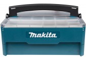 MAKITA P-84137 box rozkládací na Makpac