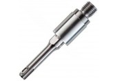 MAKITA D-50382 Upínací stopka SDS-Plus pro děrovky UNICUT/ 118mm=oldP-64319,P-64325
