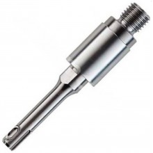 MAKITA D-50382 Upínací stopka SDS-Plus pro děrovky UNICUT/ 118mm=oldP-64319,P-64325