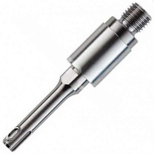 MAKITA D-50382 Upínací stopka SDS-Plus pro děrovky UNICUT/ 118mm=oldP-64319,P-64325