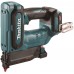 MAKITA PT001GZ01 Aku hřebíkovačka Li-ion XGT (40V/bez aku) Makpac
