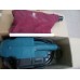 VÝPRODEJ MAKITA 9911 Pásová bruska 457x76mm, 650W PO SERVISE, POUŽITO