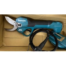 VÝPRODEJ MAKITA DUP180Z Aku nůžky na vinnou révu Li-ion LXT 18V, bez aku Z PO SERVISE