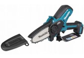 MAKITA UC100DZ01 Aku prořezávací pila 100 mm Li-ion CXT 12V bez aku