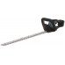 MAKITA UH021GZ Aku plotostřih 600mm Li-ion XGT 40V,bez aku Z