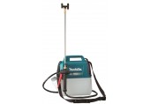 MAKITA US053DZ Aku postřikovač 5 l Li-ion CXT 12V,bez aku Z