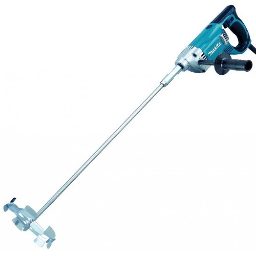 MAKITA UT1305 Míchadlo 850W