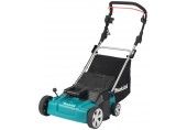 MAKITA UV3600 Vertikutátor 230V (1800W/36cm)