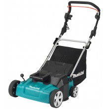 MAKITA UV3600 Vertikutátor (1800W/36cm)