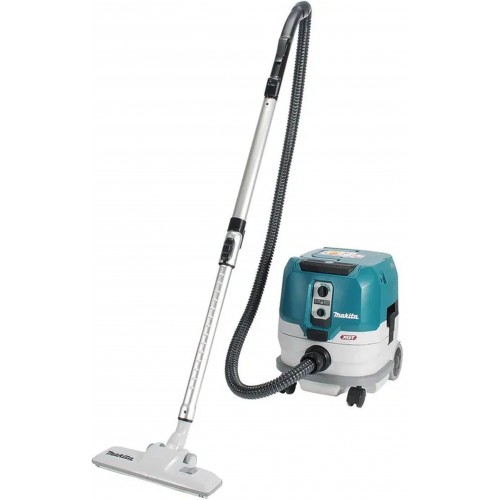 MAKITA VC005GLZ Aku-vysavač 8L,Li-ion XGT 2 x 40V,bez aku Z MAKITA VC005GLZ Aku-vysavač 8L,Li-ion XGT 2 x 40V,bez aku Z
