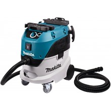 MAKITA VC4210LX Univerzální vysavač 42l, 1200W, třída L