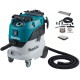 MAKITA VC4210M Vysavač na mokré a suché vysávání 1200W,třída M